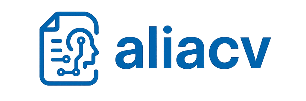 aliacv.com
