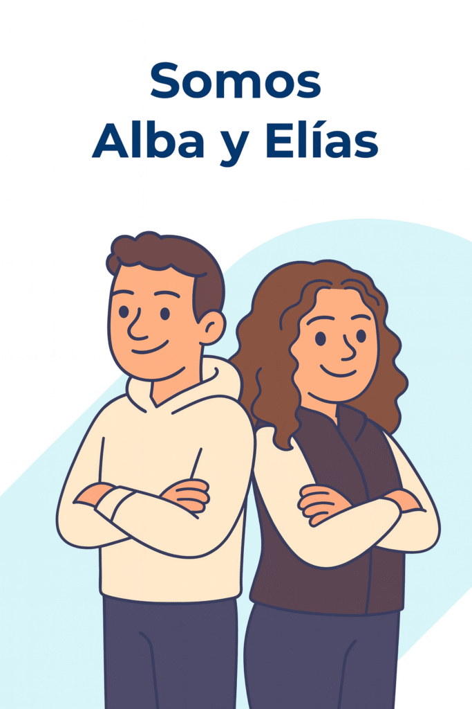 Mejora tu currículum profesional con ALIA-CV